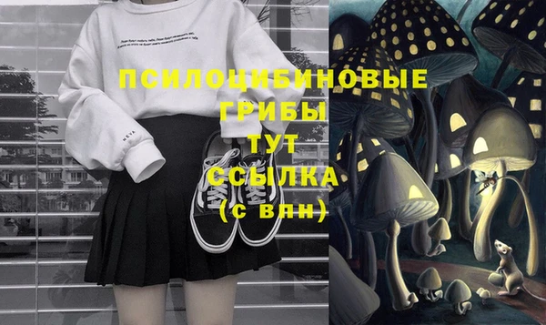 мефедрон Богородицк