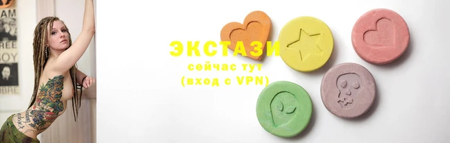 марихуана Богданович