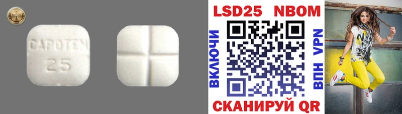 где можно купить   Городище  LSD-25 экстази кислота 